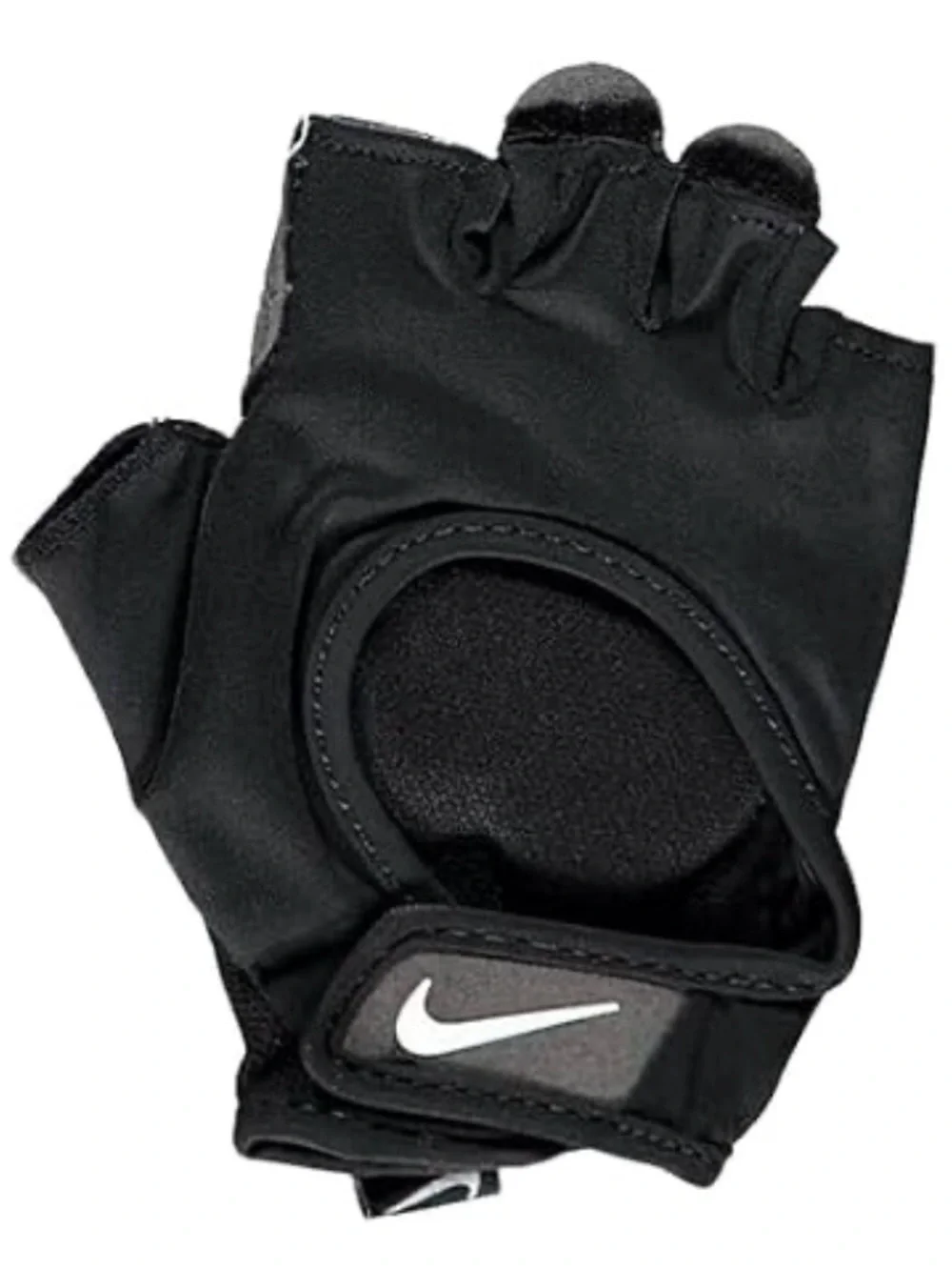 Nike Ultimate Weightlifting Gloves Nike Large Women
